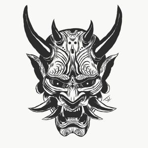 Meet your Posher, Damien